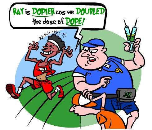 italian-verb-to-double-raddoppiare