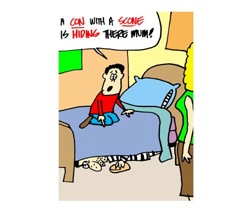 spanish-verb-esconder-hide