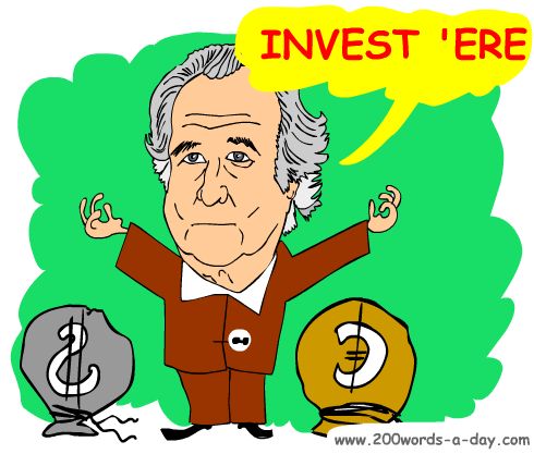 spanish-verb-invertir-invest