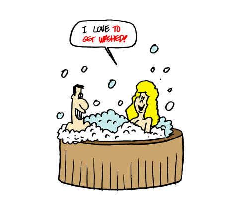 italian-verb-to-wash-oneself-is-lavarsi