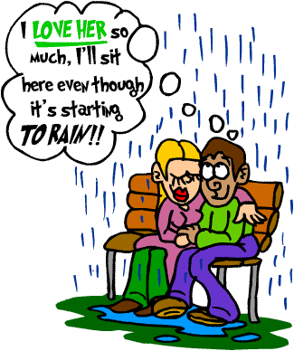 spanish-verb-llover-rain