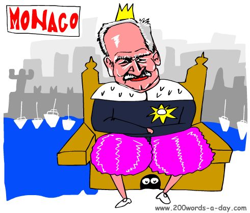 french-verb-to-reign-is-régner