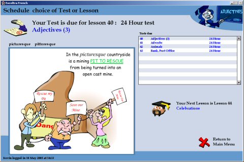 french-learning-schedule