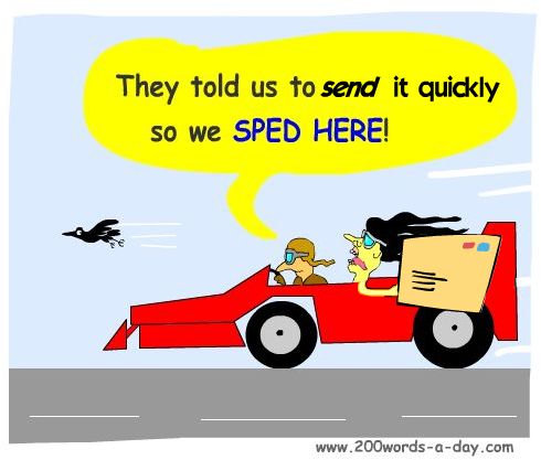 italian-verb-to-send-is-spedire