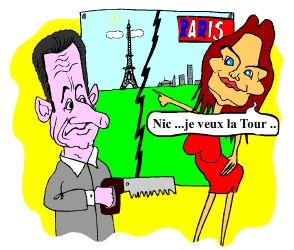 french-verb-to-subdivide-is-subdiviser