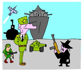 french-verb-to-subordinate-is-subordonner