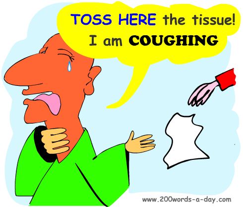 italian-verb-to-cough-is-tossire