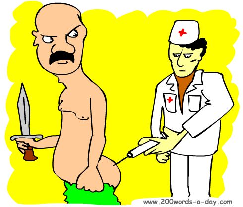 french-verb-to-treat-is-traiter