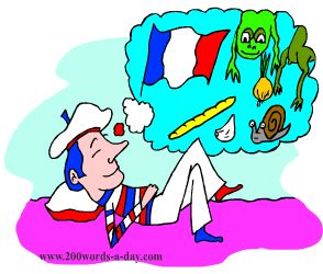 french-verb-to-visualise-is-visualiser