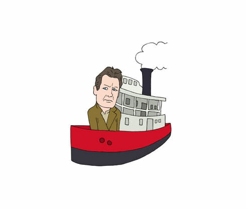 Learn French-voyage