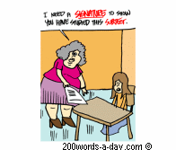 Learn Spanish-asignatura