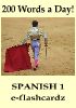 learn-spanish-with-flashcards