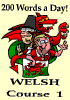 learn-welsh