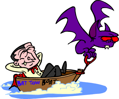 french-for-boat-is-le bateau