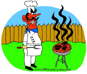 french-verb-to-char-is-carboniser