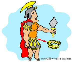 french-verb-to-encircle-is-ceinturer