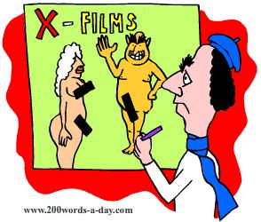 french-verb-to-censure-is-censurer