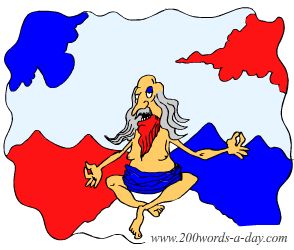 french-verb-to-contemplate-is-contempler