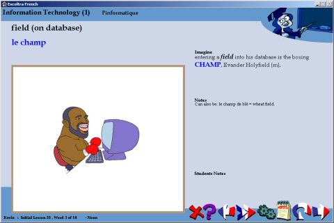 french-course-screenshot