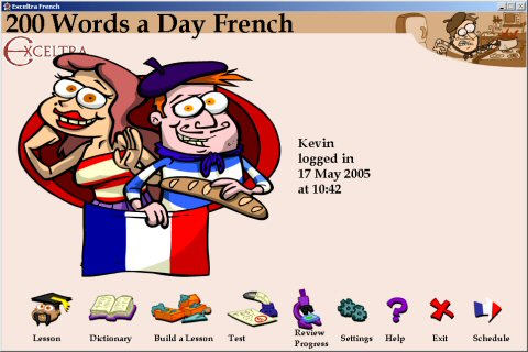 french-course-main-menu