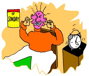 french-verb-to-sound-is-sonder