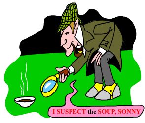 french-verb-to-suspect-is-soupconner