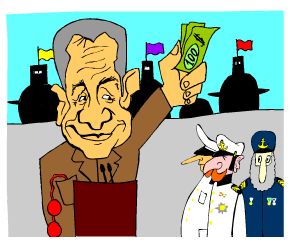 french-verb-to-subsidize-is-subventionner