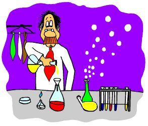 french-verb-synthetiser