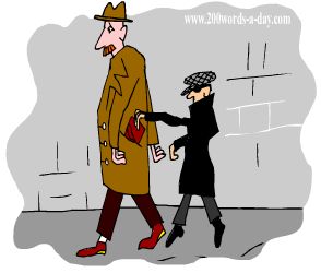 french-verb-to-tuncate-is-troubler