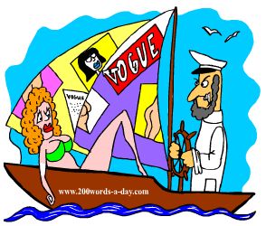 french-verb-to-sail-is-voguer